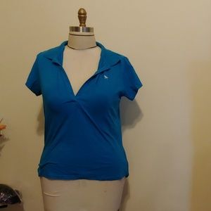 Brand new in my closet with and without tags